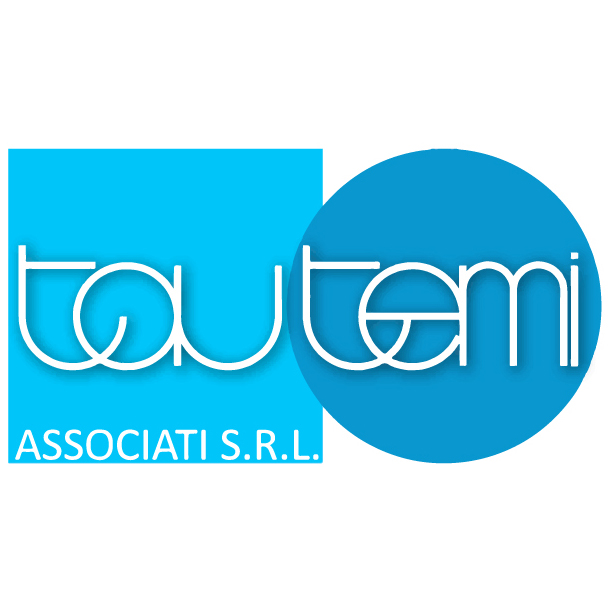 Tautemi Associati S.r.l.