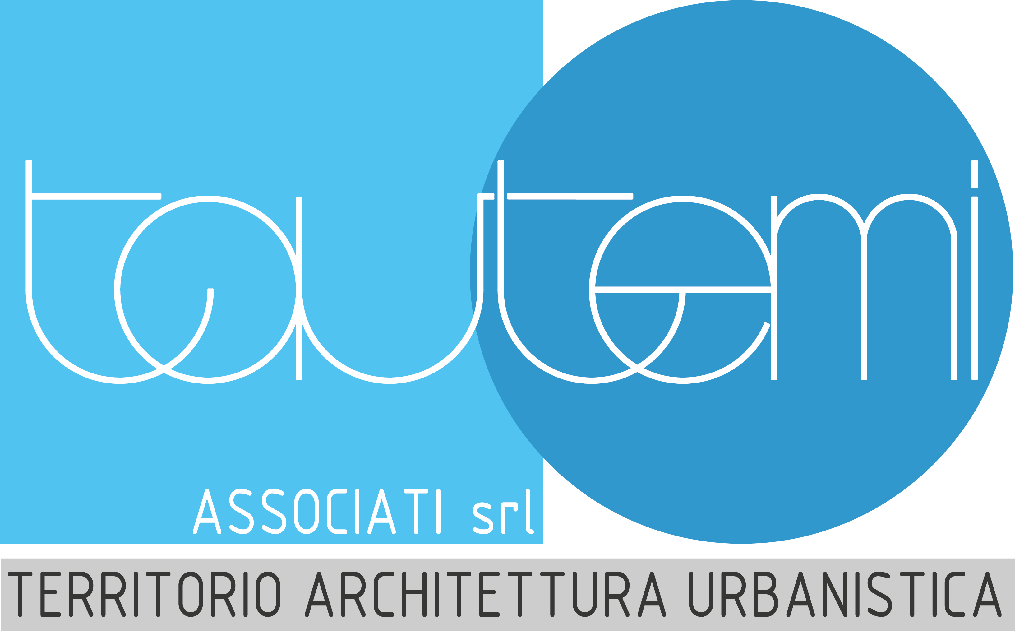 Tautemi Associati S.r.l.